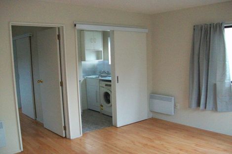 Photo of property in 128a Cranford Street, St Albans, Christchurch, 8014