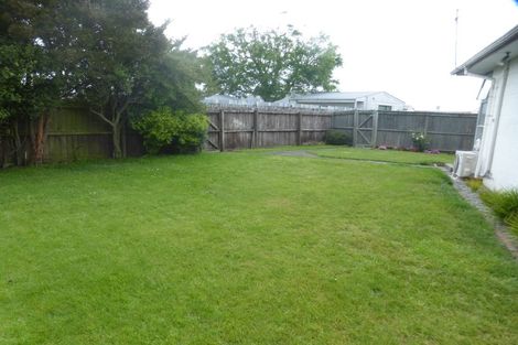 Photo of property in 8/72 Springs Road, Hornby, Christchurch, 8042