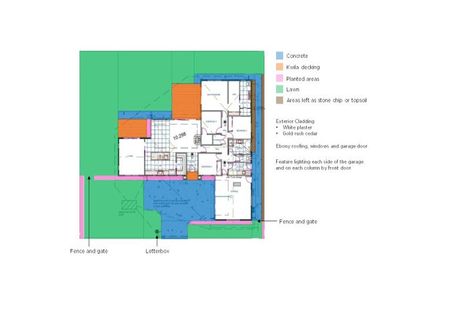Photo of property in 41 Suffolk Drive, Kirwee, 7571