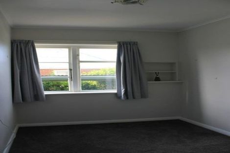 Photo of property in 413 Tay Street, Turnbull Thomson Park, Invercargill, 9810