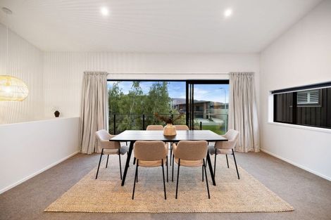 Photo of property in 8 Le Mans Grove, Cromwell, 9384