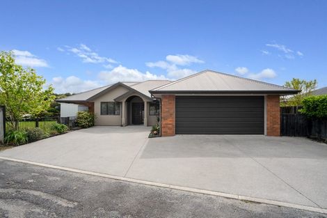 Photo of property in 9b Saffron Street, Cambridge, 3434