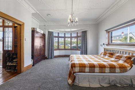 Photo of property in 19 Ings Avenue, Saint Clair, Dunedin, 9012