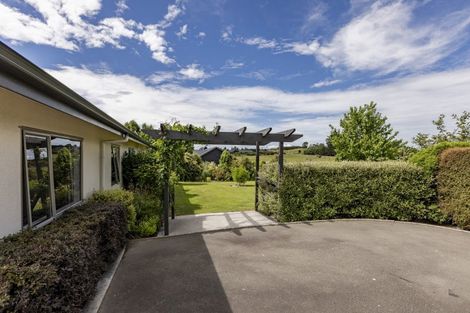 Photo of property in 346 Porangahau Road, Waipukurau, 4282