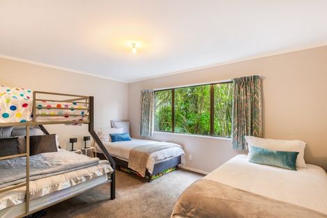 Photo of property in 17 Hinekapi Terrace, Kuratau, Turangi, 3381