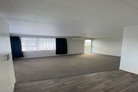 Photo of property in 113 Featherston Street, Palmerston North, 4410