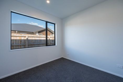 Photo of property in 1 Greenway Crescent, Hope, 7020