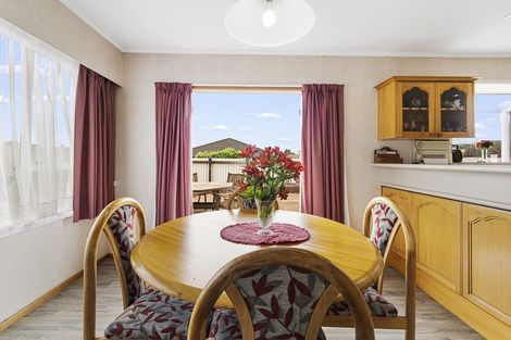 Photo of property in 8 Morrice Avenue, Morrinsville, 3300