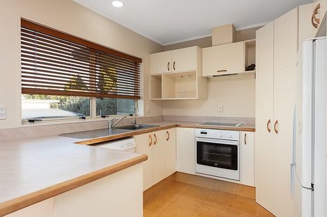 Photo of property in 3b Otawa Street, Te Puke, 3119