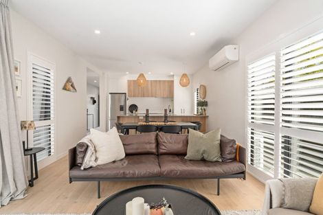 Photo of property in 1 Mulholland Drive, Jacks Point, 9371