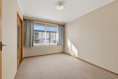Photo of property in 33d Essex Street, Balclutha, 9230