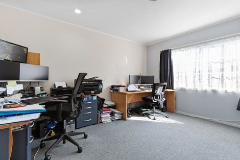 Photo of property in 65 Waipa Esplanade, Ngaruawahia, 3720