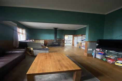 Photo of property in 67 Northcote Road, Northcote, Christchurch, 8052