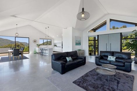 Photo of property in 36 Old Hospital Road, Whangaroa, Kaeo, 0478