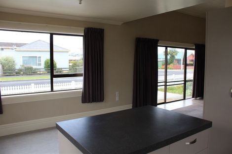 Photo of property in 42 Bellona Street, Saint Kilda, Dunedin, 9012