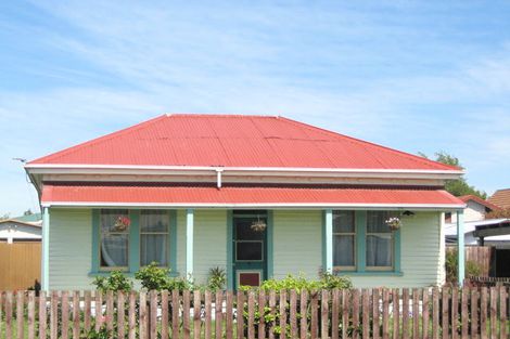 Photo of property in 1/5 Kissel Street, Templeton, Christchurch, 8042