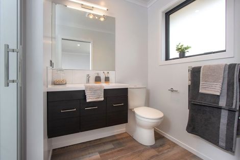 Photo of property in 1 Carmine Crescent, Appleby, Richmond, 7020