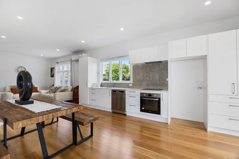 Photo of property in 55 Chrystal Street, Richmond, Christchurch, 8013