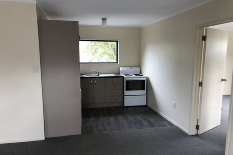 Photo of property in 40 Larne Avenue, Pakuranga Heights, Auckland, 2010