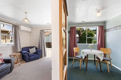 Photo of property in 29 Rutherford Street, Caversham, Dunedin, 9012