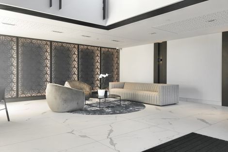 Photo of property in 403/3 Kaipiho Lane, Albany, Auckland, 0632