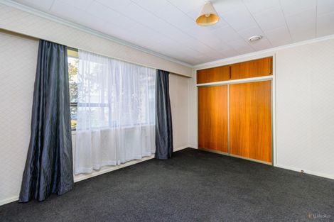 Photo of property in 5a Innes Street, Waimate, 7924