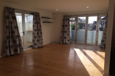 Photo of property in 272 Stanmore Road, Richmond, Christchurch, 8013