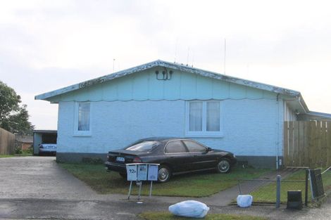 Photo of property in 92c Pine Avenue, Melville, Hamilton, 3206