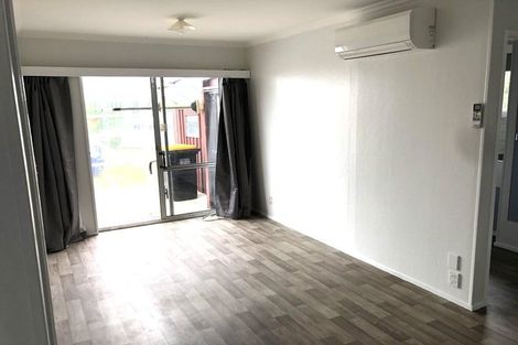 Photo of property in 202 Dixon Street, Masterton, 5810