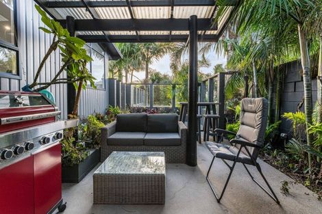 Photo of property in 47 Baird Road, Mangatawhiri, Pokeno, 2471