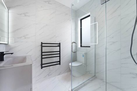 Photo of property in 32 Puhikawa Street, Massey, 0614