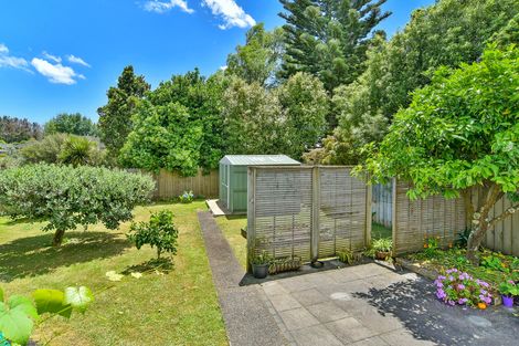 Photo of property in 26 London Street, Pukekohe, 2120