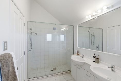 Photo of property in 49 Bibiana Street, Aidanfield, Christchurch, 8025