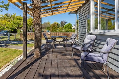 Photo of property in 2 Lewis Street, Redwoodtown, Blenheim, 7201