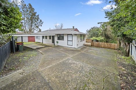 Photo of property in 213a Great South Road, Drury, 2113