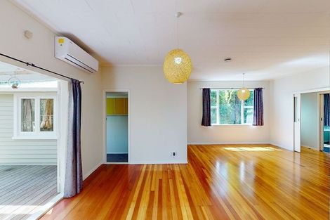 Photo of property in 8 Richard Street, Belmont, Lower Hutt, 5010