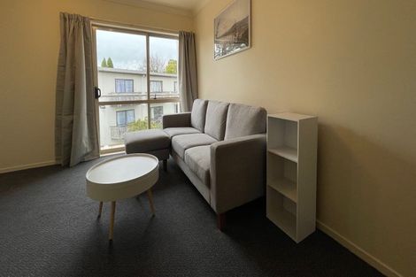 Photo of property in Cavalry Court, 3 Knox Street, Hamilton Central, Hamilton, 3204