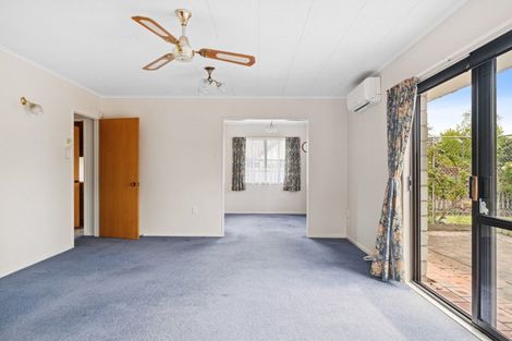 Photo of property in 155a Rutene Road, Kaiti, Gisborne, 4010