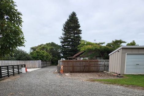 Photo of property in 38 Colville Street, Masterton, 5810