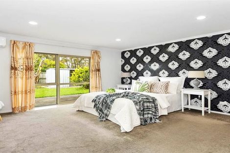 Photo of property in 210 Saint James Drive, Huntington, Hamilton, 3210