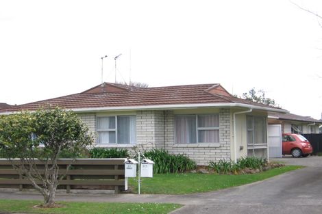 Photo of property in 23 Erin Street, Hokowhitu, Palmerston North, 4410