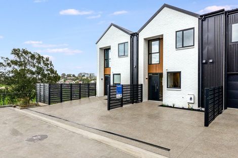 Photo of property in 14u2 Akakura Terrace, Tamahere, Hamilton, 3282
