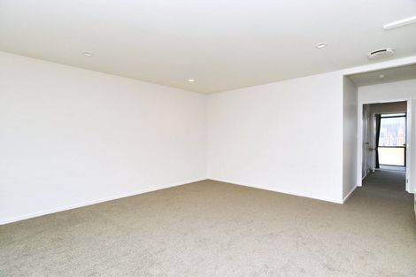 Photo of property in 6 Shepherd Place, Kaiapoi, 7630