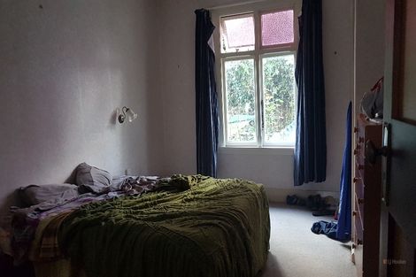 Photo of property in 12 Naylor Street, Waimate, 7924