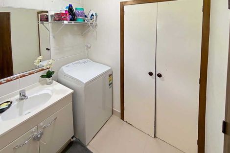 Photo of property in 1/6 Hythe Lane, Saint Martins, Christchurch, 8022