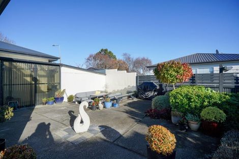 Photo of property in 60 Sydney Street, Windsor, Invercargill, 9810