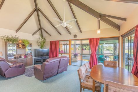 Photo of property in 27b Nelson Street, Waipukurau, 4200