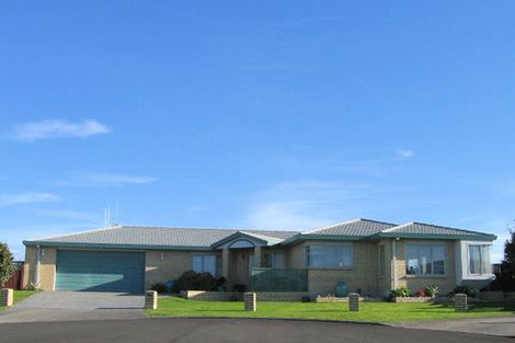 Photo of property in 6 Glenorchy Place, Nawton, Hamilton, 3200