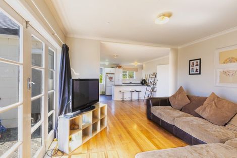 Photo of property in 12 Freyberg Terrace, Waipukurau, 4200