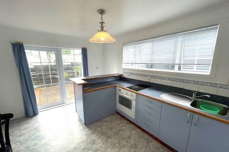 Photo of property in 63a Castor Road, Castor Bay, Auckland, 0620
